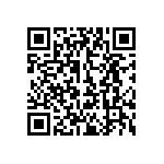 802-V3-008-10-193101 QRCode