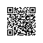 802-V3-008-30-001101 QRCode