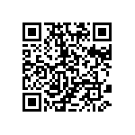 802-V3-008-32-002101 QRCode