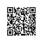 802-V3-008-32-002191 QRCode