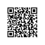 802-V3-010-20-001101 QRCode