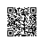 802-V3-010-30-001101 QRCode