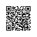 802-V3-010-32-002191 QRCode