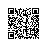 802-V3-010-6B-002101 QRCode