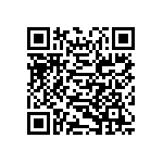 802-V3-012-10-193101 QRCode
