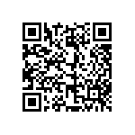 802-V3-012-12-002101 QRCode