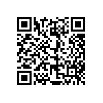 802-V3-012-22-002101 QRCode