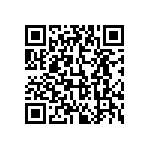 802-V3-012-30-001101 QRCode