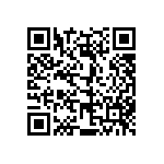 802-V3-012-30-001191 QRCode