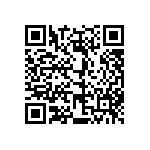 802-V3-012-32-002191 QRCode