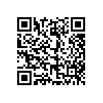 802-V3-012-6B-002101 QRCode