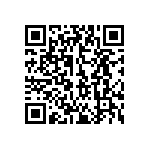 802-V3-014-10-193101 QRCode