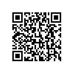 802-V3-014-20-001101 QRCode