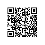 802-V3-014-32-002101 QRCode