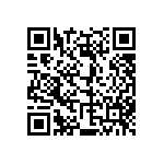 802-V3-014-32-002191 QRCode