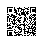 802-V3-014-6B-002101 QRCode