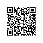 802-V3-016-12-002101 QRCode