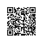 802-V3-016-30-001101 QRCode