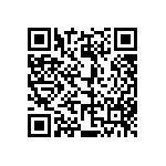 802-V3-016-32-002101 QRCode