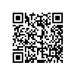 802-V3-016-32-002191 QRCode