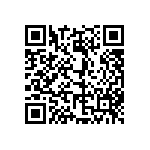 802-V3-016-6B-002101 QRCode