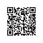 802-V3-018-12-002101 QRCode