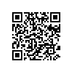 802-V3-018-20-001101 QRCode