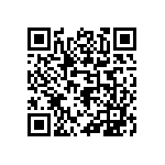 802-V3-018-30-001101 QRCode