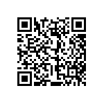 802-V3-018-30-001191 QRCode