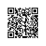 802-V3-018-32-002191 QRCode