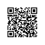 802-V3-018-6B-002101 QRCode