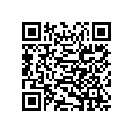 802-V3-020-10-193101 QRCode