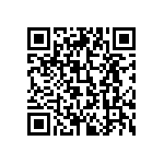802-V3-020-32-002191 QRCode