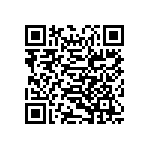 802-V3-022-10-193101 QRCode