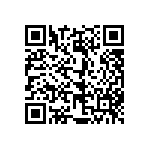 802-V3-022-20-001101 QRCode