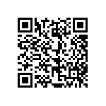 802-V3-022-22-002101 QRCode