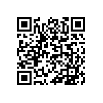 802-V3-022-32-002101 QRCode