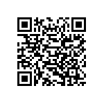 802-V3-022-6B-002101 QRCode