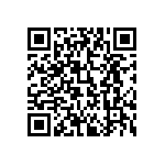 802-V3-024-22-002101 QRCode