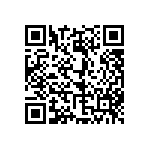 802-V3-024-6B-002101 QRCode