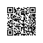 802-V3-026-12-002101 QRCode