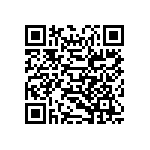 802-V3-026-22-002101 QRCode