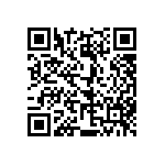 802-V3-026-30-001101 QRCode