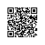 802-V3-026-6B-002101 QRCode