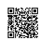 802-V3-028-22-002101 QRCode