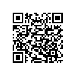 802-V3-028-30-001101 QRCode