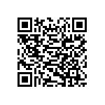 802-V3-030-10-193101 QRCode