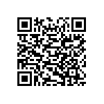 802-V3-030-20-001101 QRCode