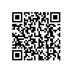 802-V3-030-30-001101 QRCode