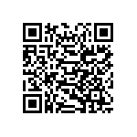 802-V3-030-32-002101 QRCode